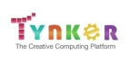 60% Off All Plans (Members Only And Use Vpn) at Tynker Promo Codes